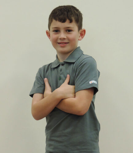 polo-shirt-sage