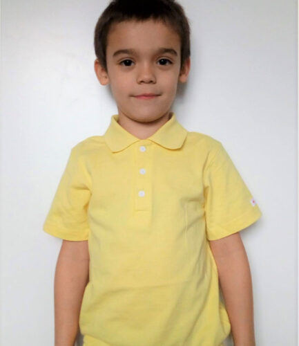 polo-shirt-lemon