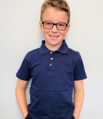 polo-shirt-navy