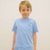 St. Mary's RC Primary School Barnard Castle PE Top