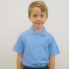 St. Mary's RC Primary School Barnard Castle Polo Shirt