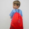 St. Mary's RC Primary School Barnard Castle PE Bag