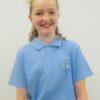 St. Mary's RC Primary School Polo Shirt
