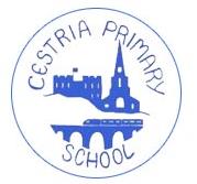 Cestria Logo