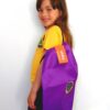 PE Bag
