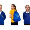 Pack 2