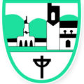 greatham logo