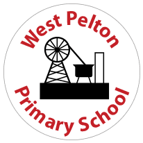 West-Pelton-logo