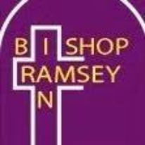 Bishop ian ramsey