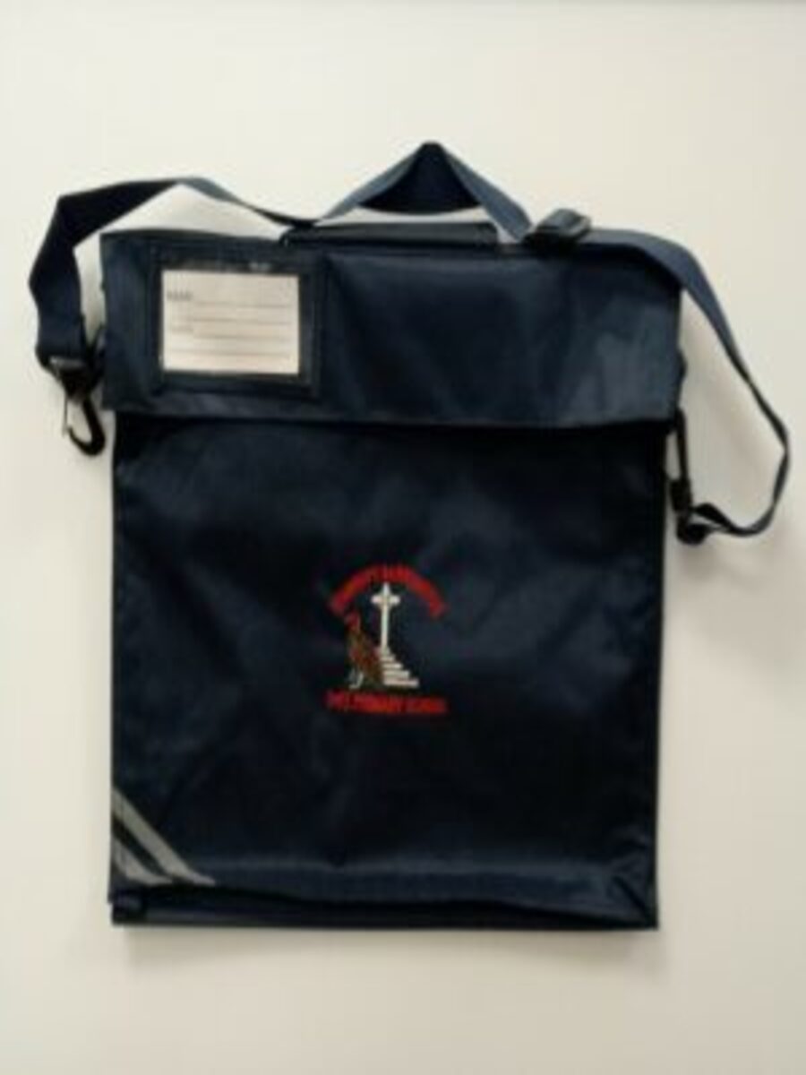 Book-Bag_4