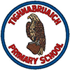 logo Tigh