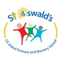 st-oswalds-dh1-new-logo