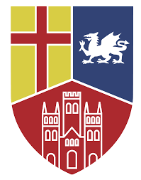 New St Margarets logo