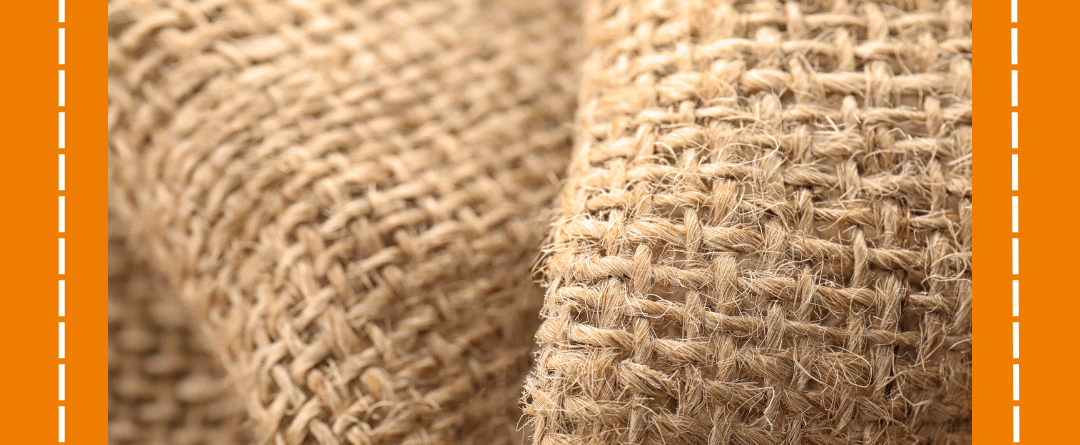 Natural Sustainable School Uniforms