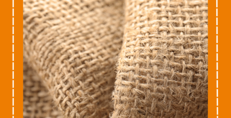 Natural Sustainable School Uniforms