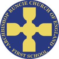 School Logo Colour 500 pixels