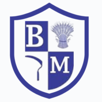 Barley Mow Logo