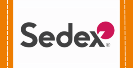 School Uniform Supplier North East, Sedex