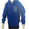 E17 Hoodie