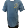E17 PE Top